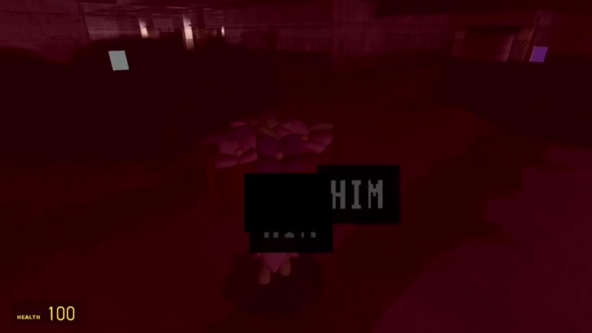 @SomeTeenIDK