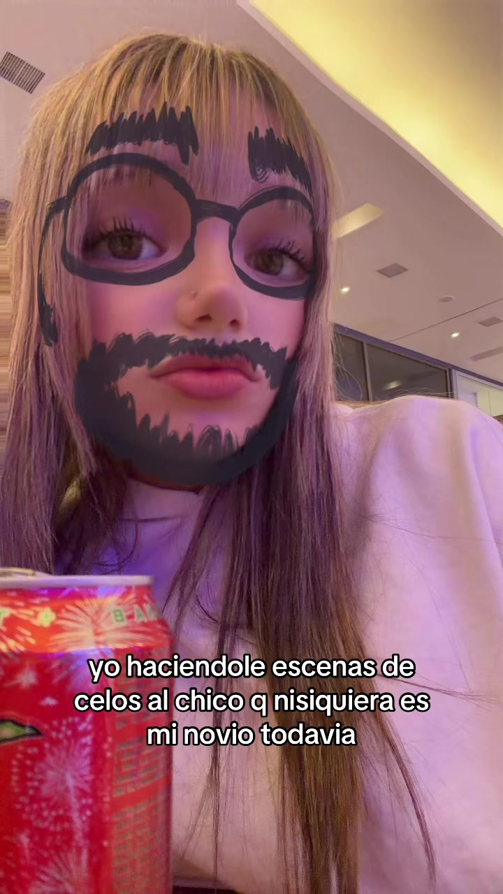 @laluu
