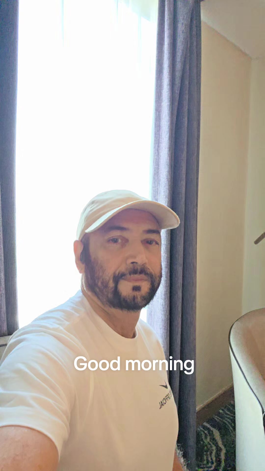 @Rahul Khan