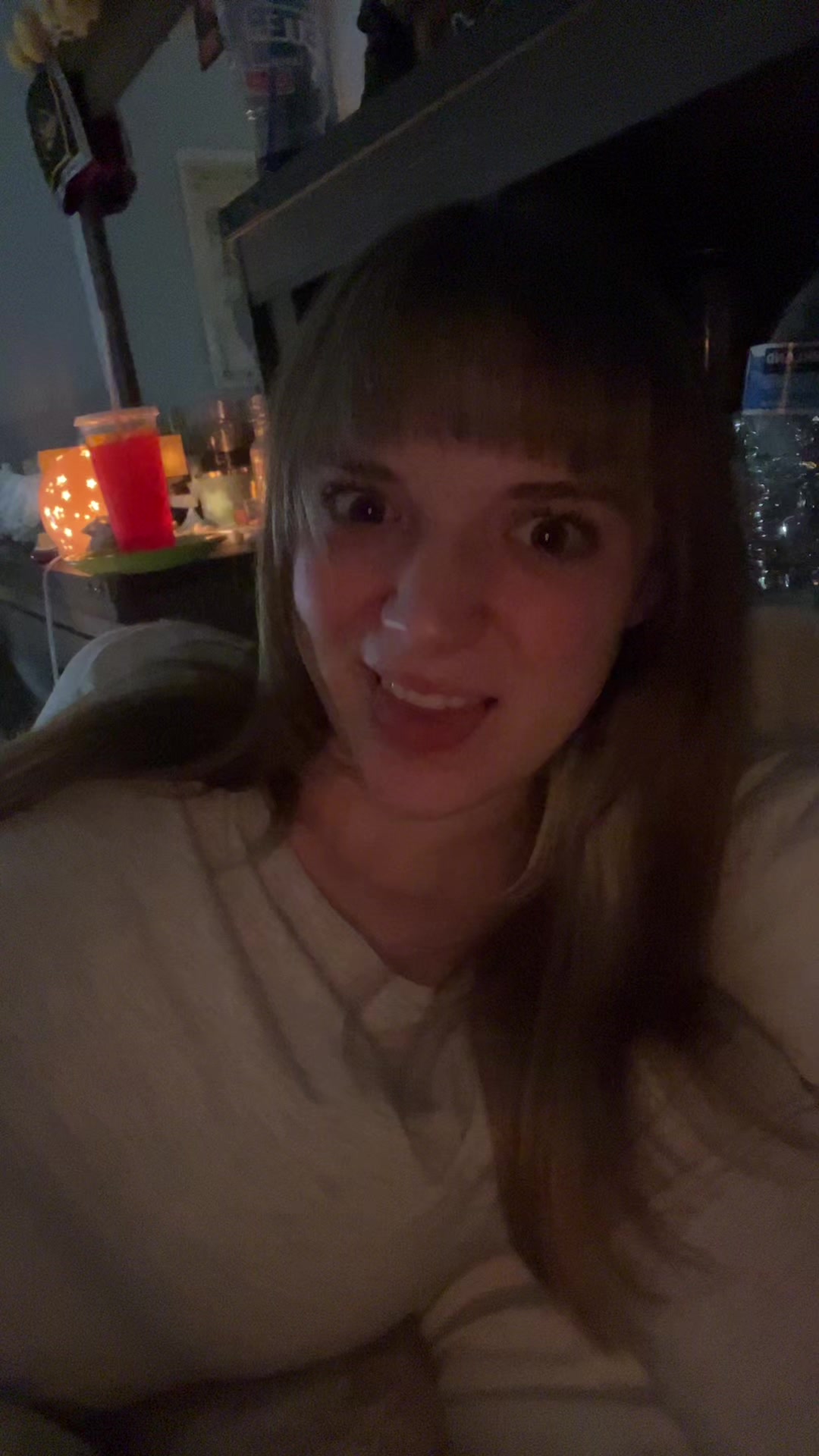 @giavana