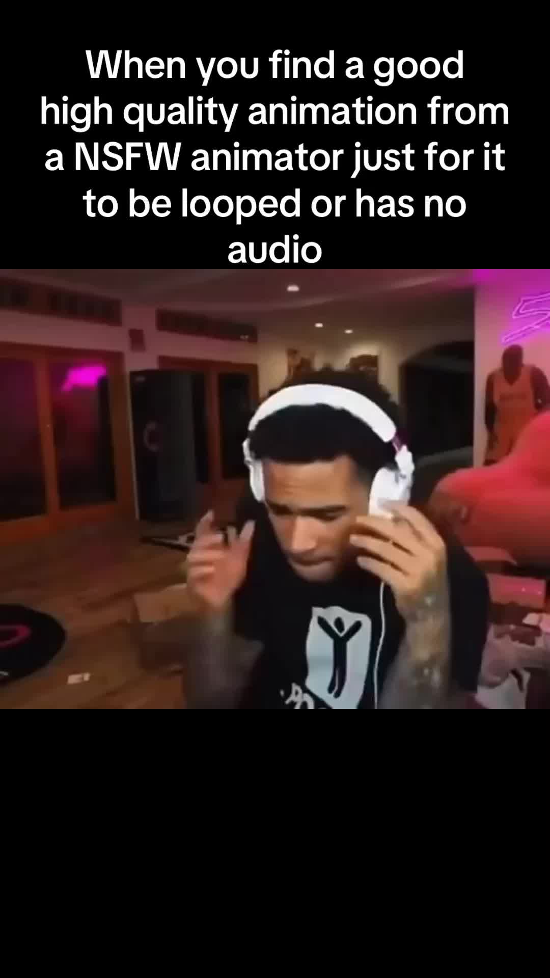 @DrippyDucky325 (Flytroop)