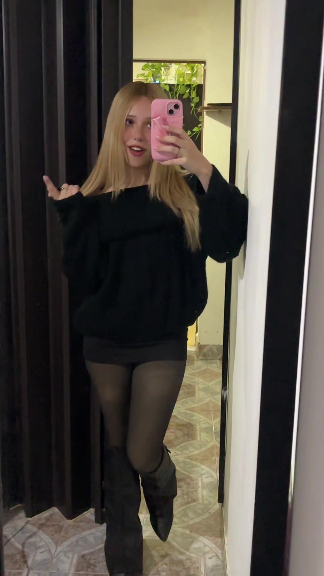 @lo🪽
