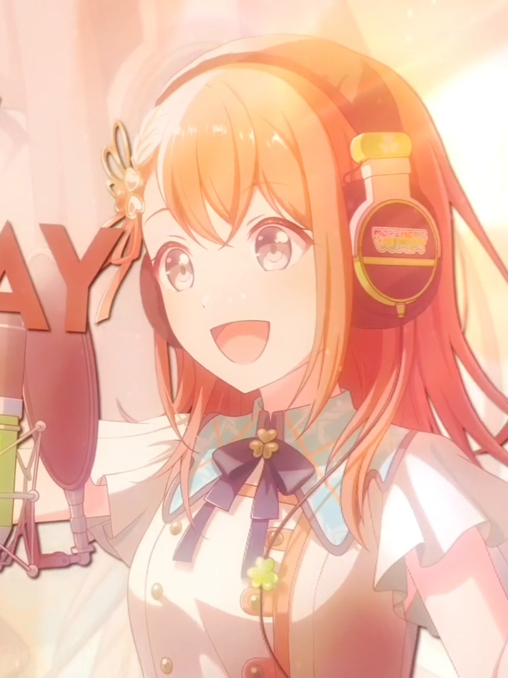 @°。⋆ᴋsᴇɴᴏɴ⋆。°