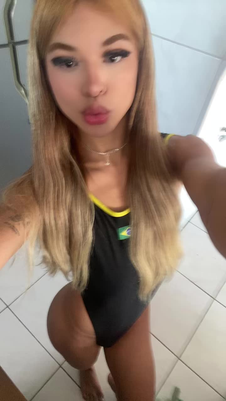 @Yasmedeiros