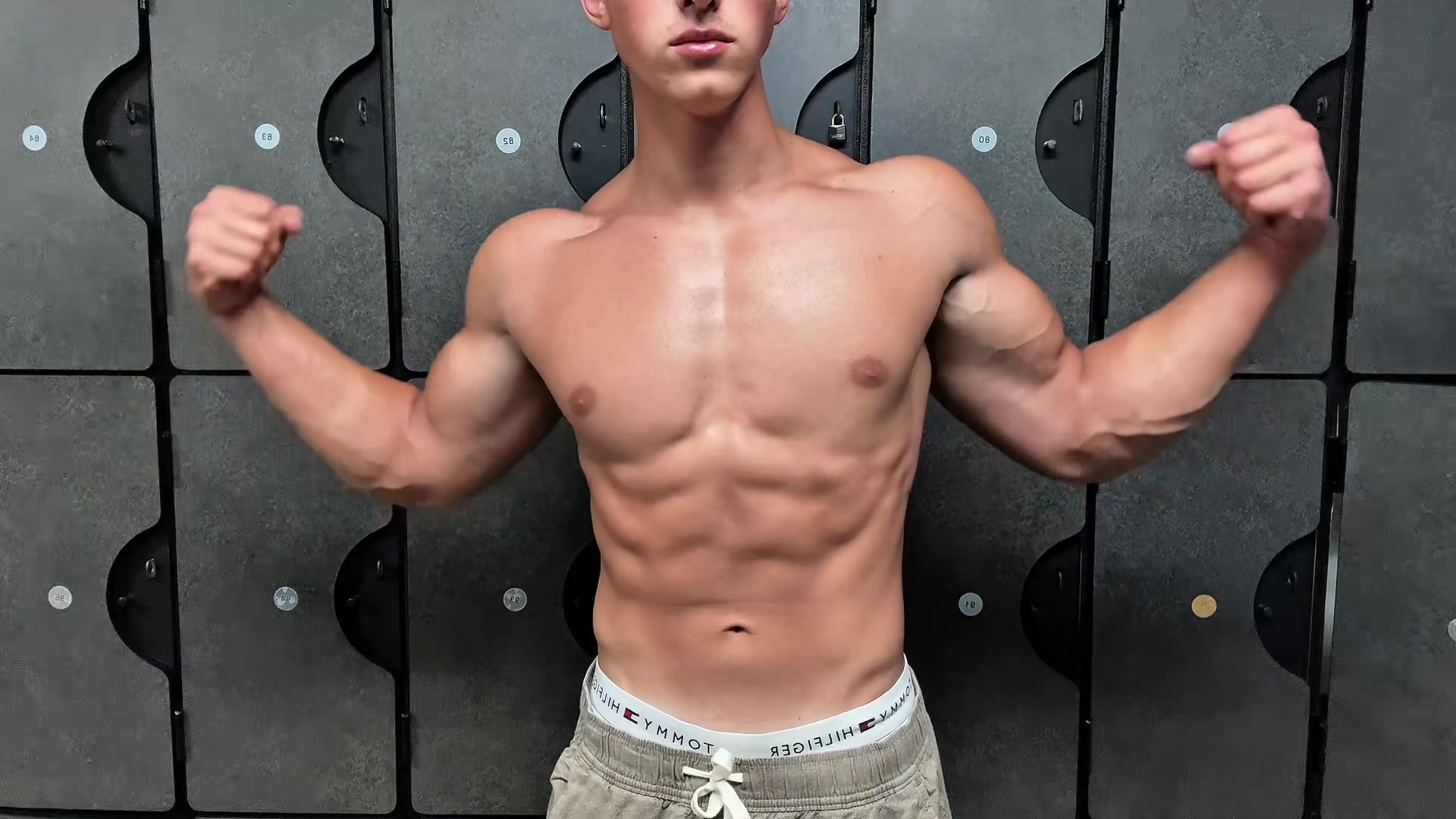 @secretroids