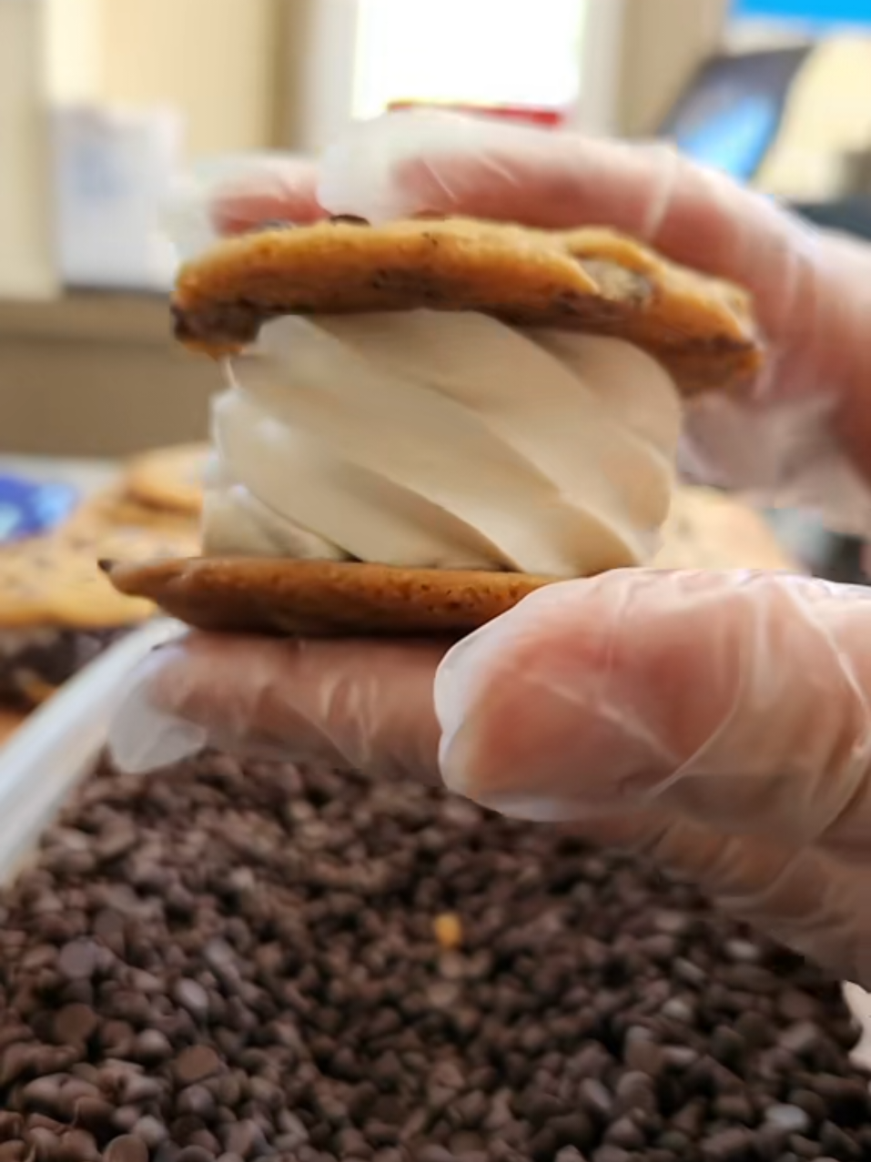@JoesDairyBar&Grill
