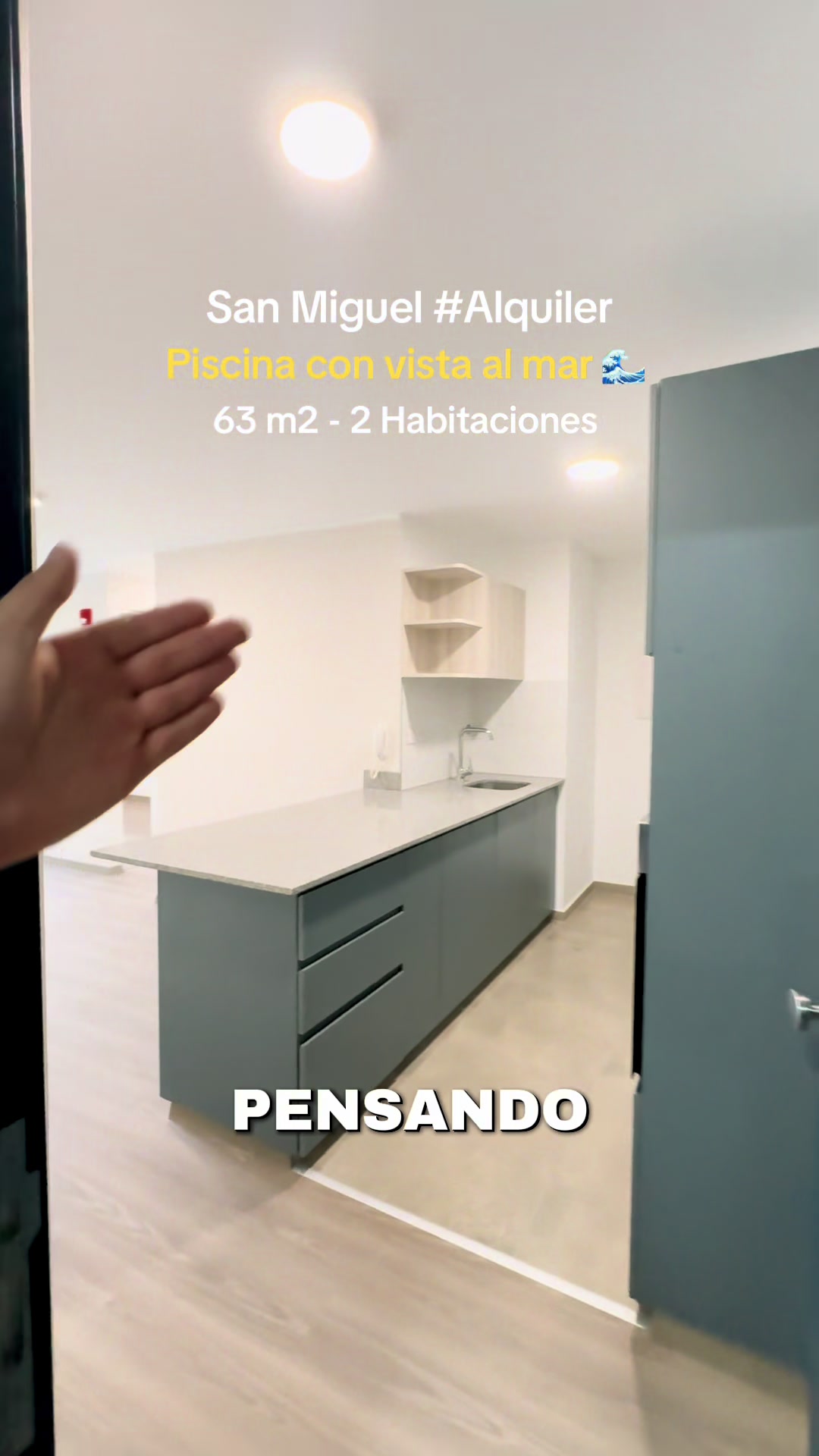 @Bruno Del Piero | Depas & Tips