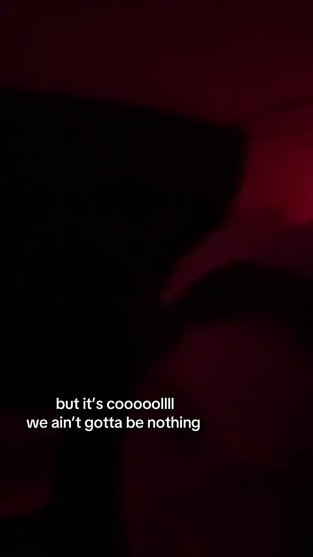 @😜😜