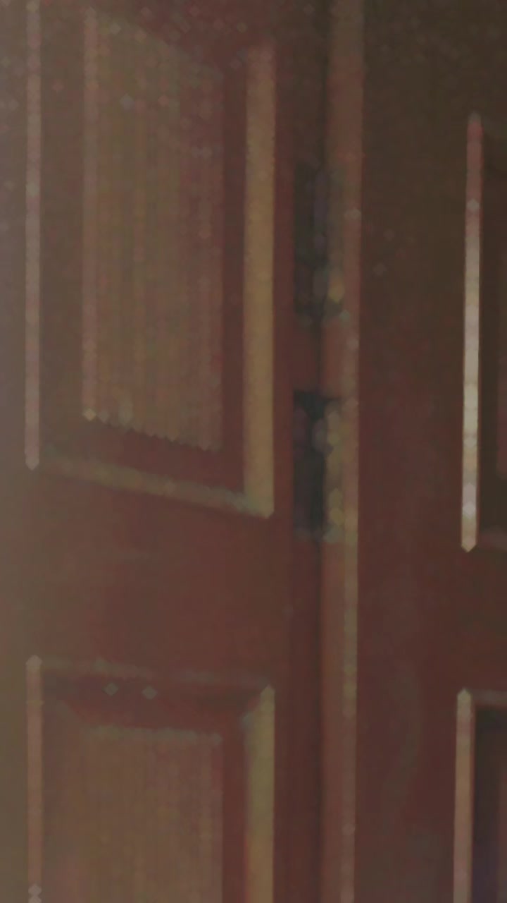 @💁M A X I𝐐 𝐀 𝐌 𝐥_🍁🦅