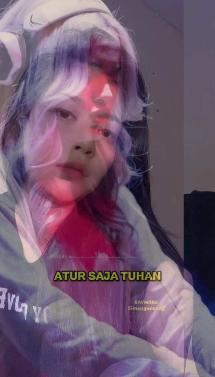 @Chacaa_ฤ๐โ๐