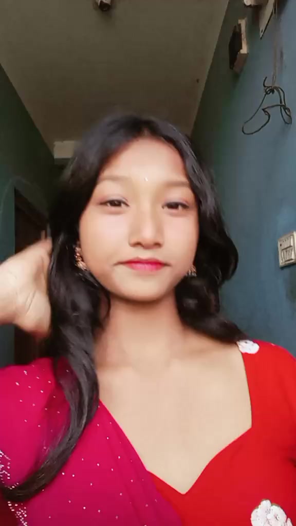 @Mrs.Queen🫅🌷