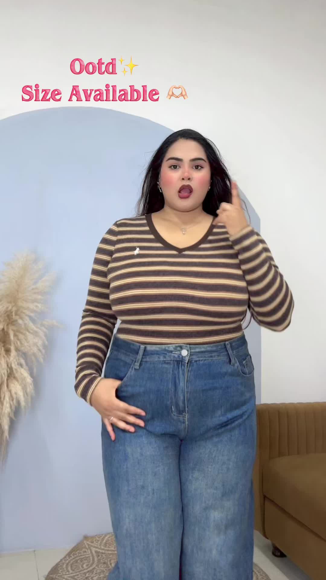 @Curvy essentials