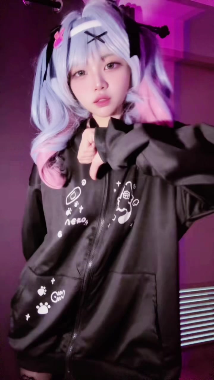 @mameowmomo_