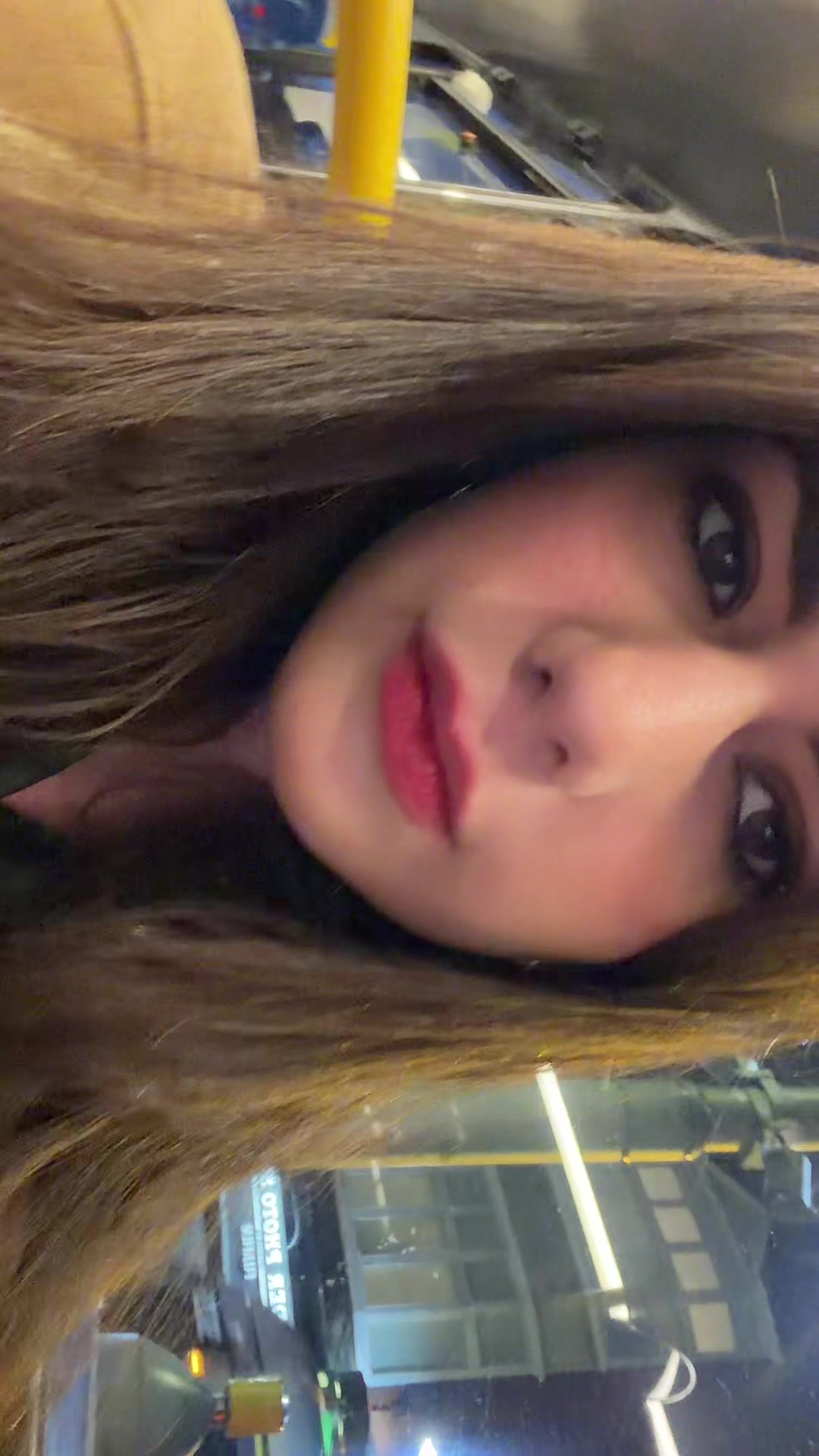 @ana lu