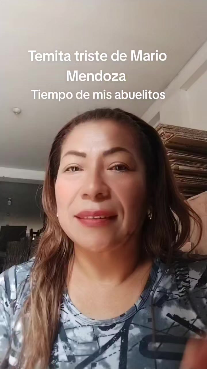 @Velia la pitu