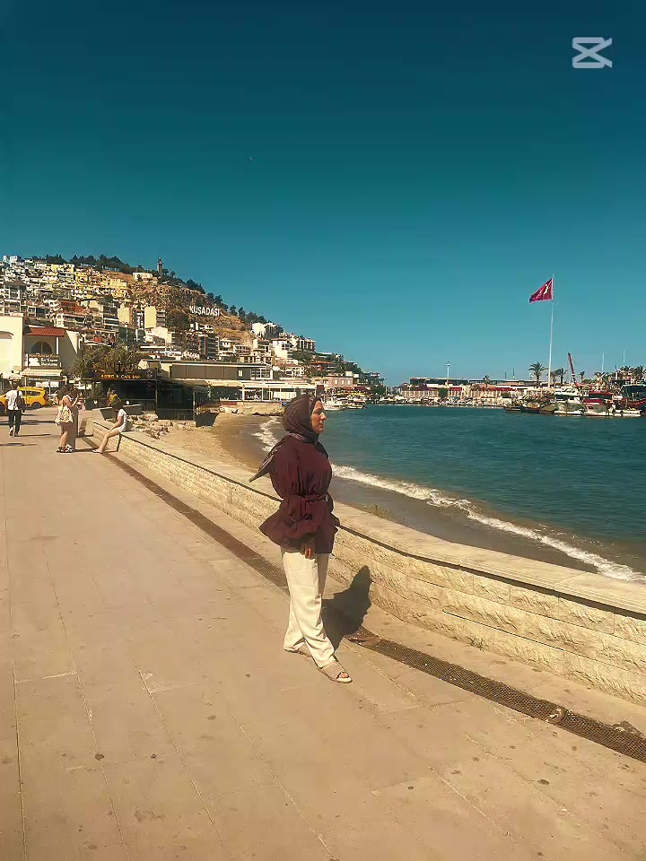 @emoşşş