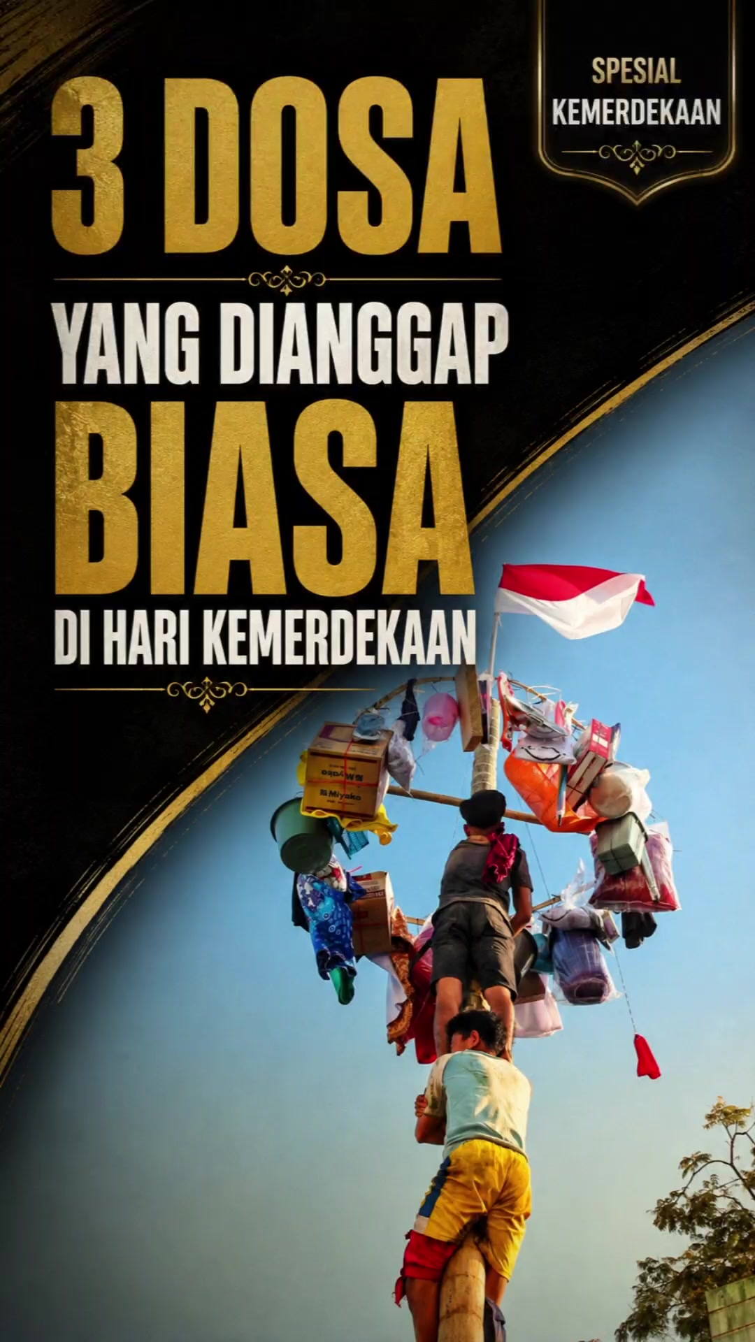 @Da'i Online