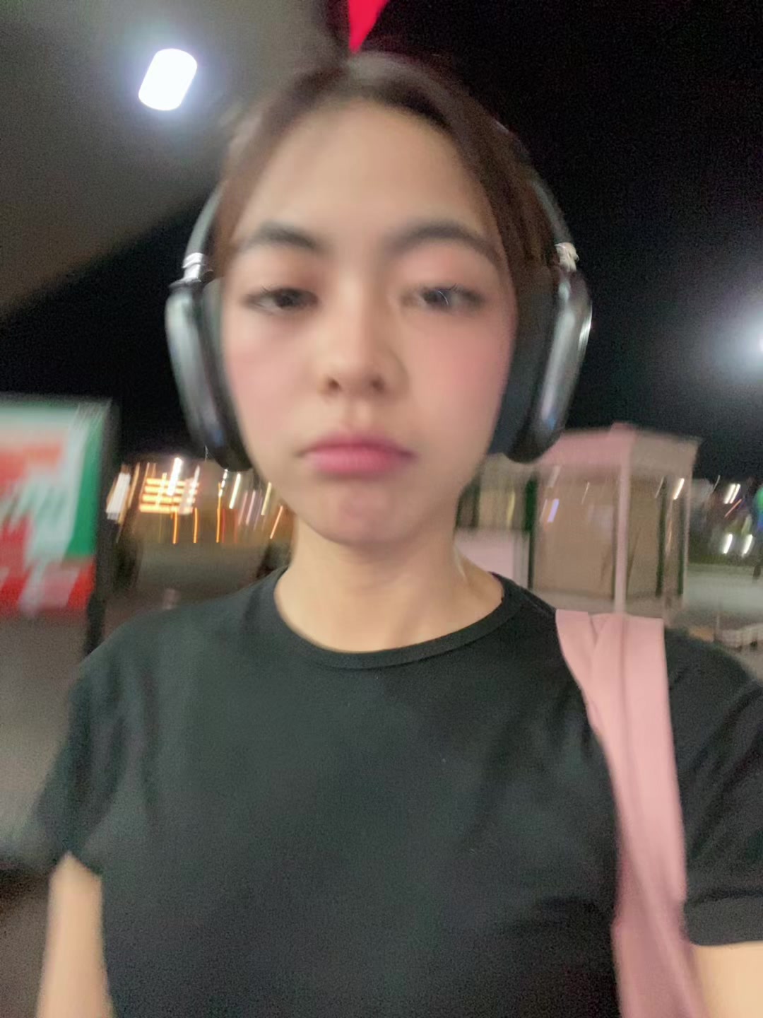@Julie Ann