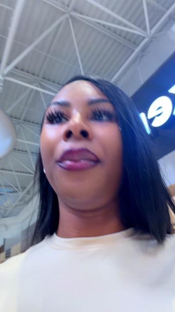 @Shay Barbie ๐