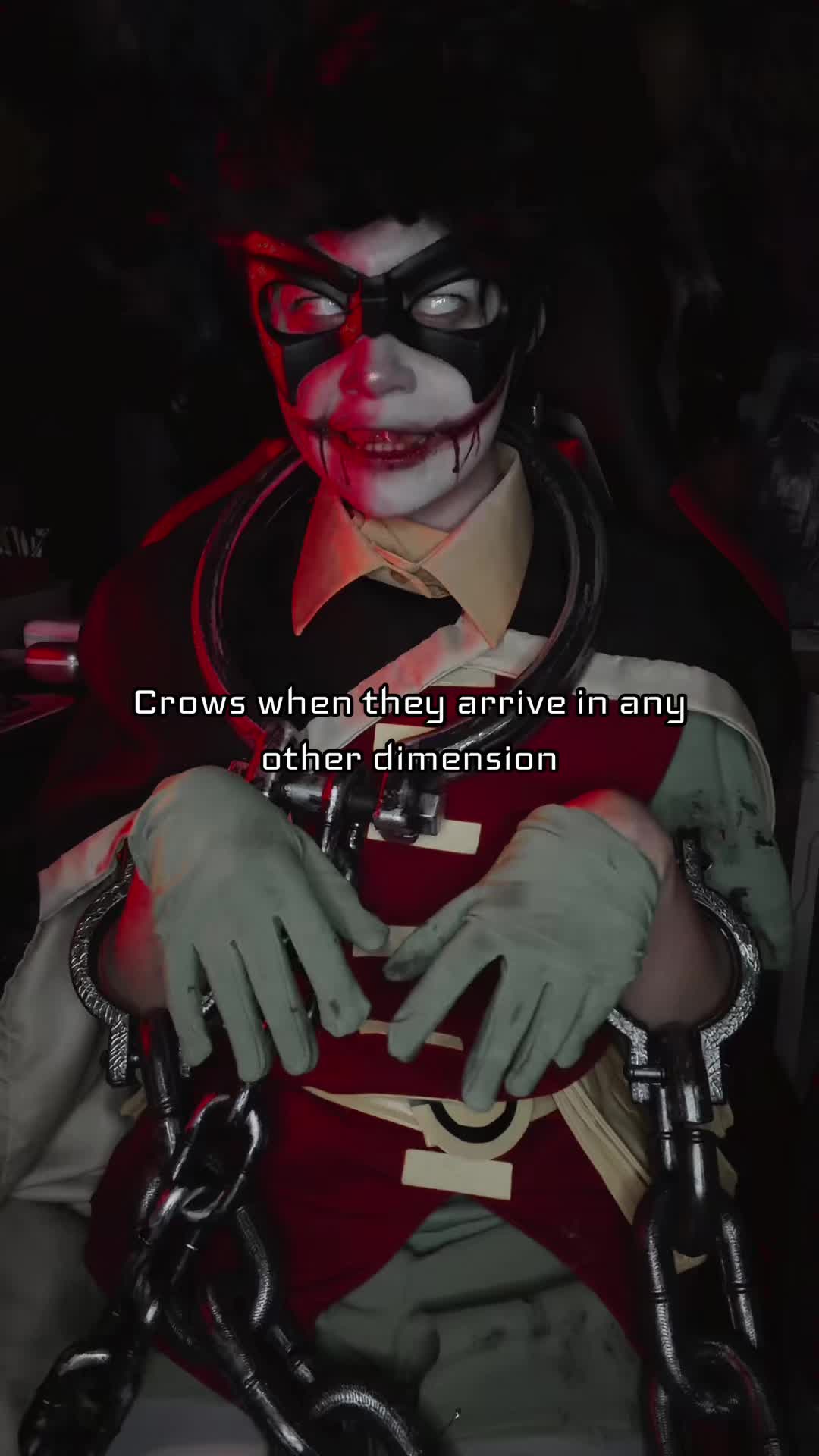 @apatheticace