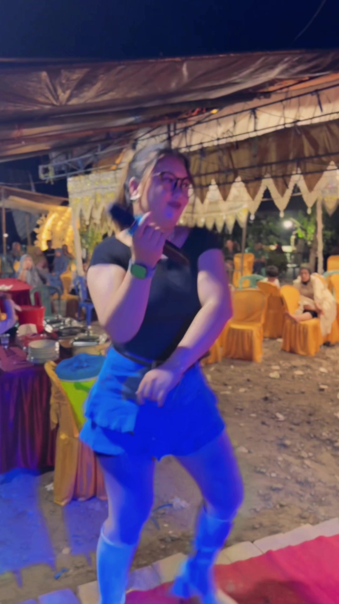 @Dina Auliana