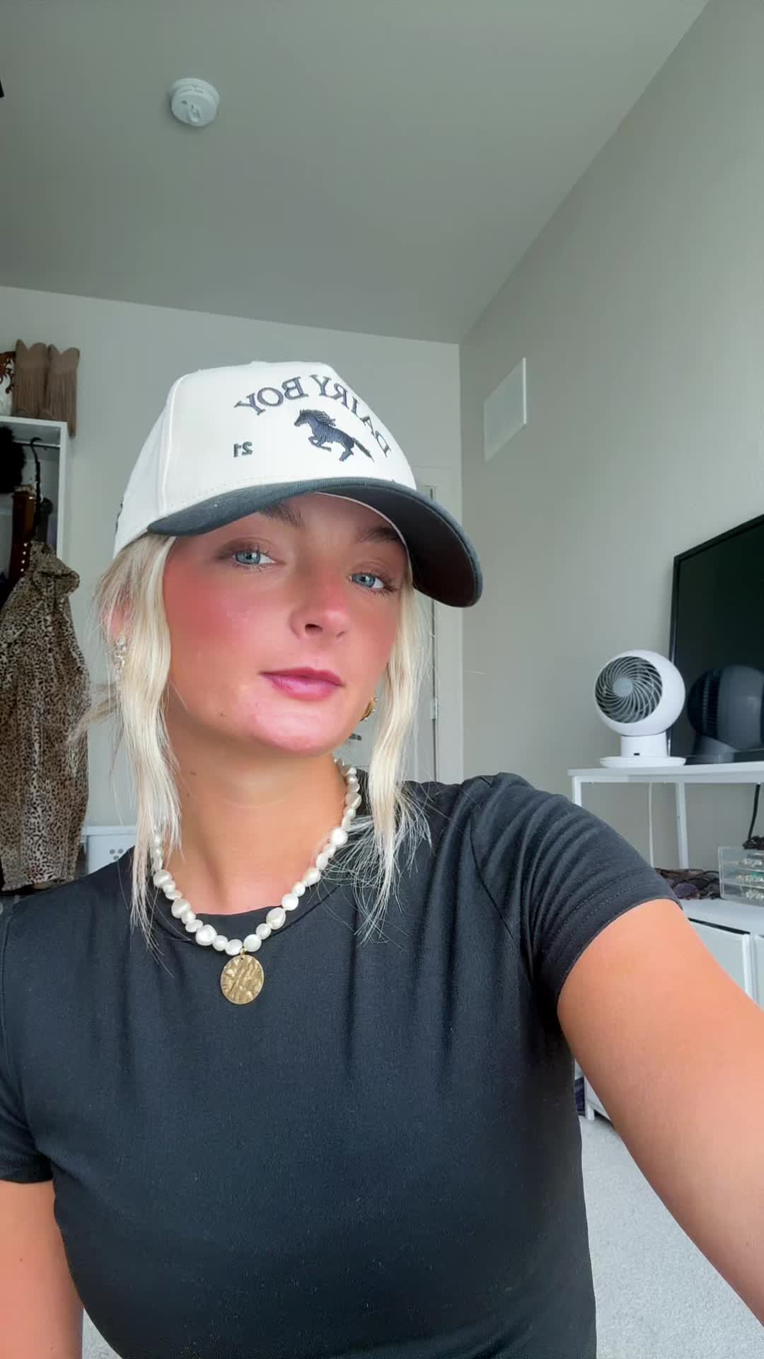 @Sophia_k