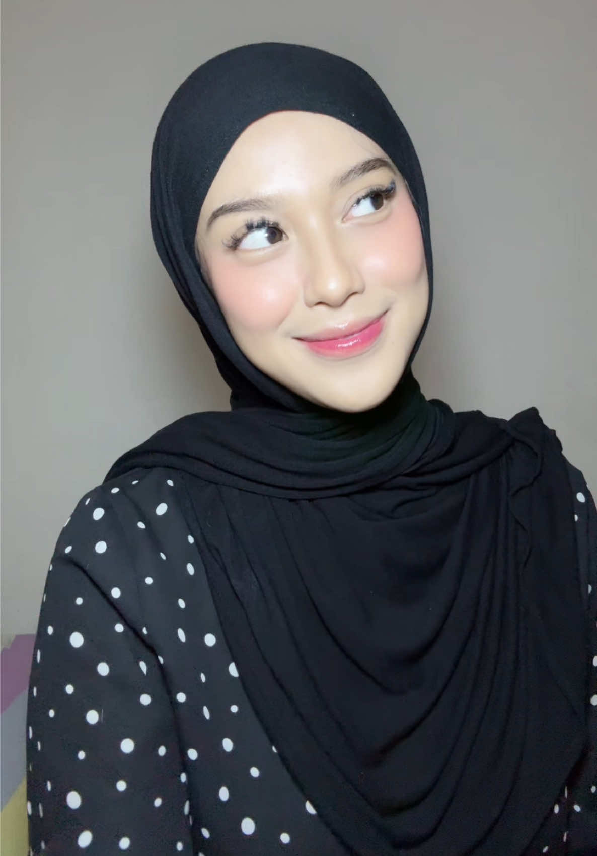 @Syiffa Syahla