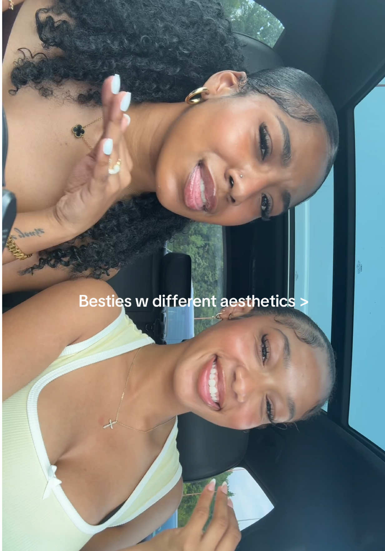 @Kailani