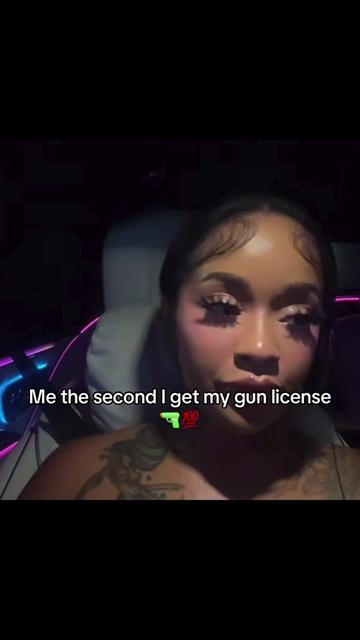 @crazypiscesdaily