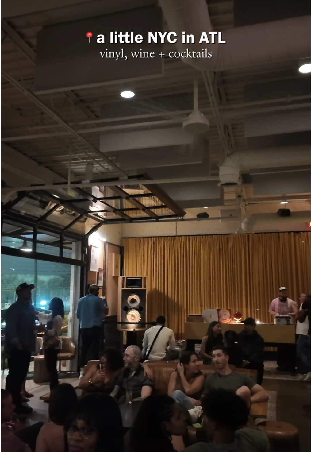 @Access ATL