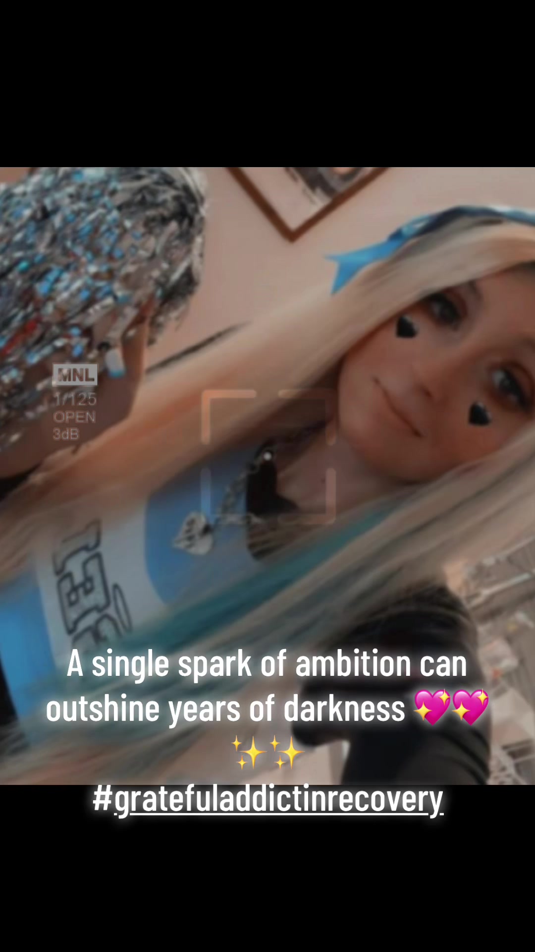 @xxghettosuperstar