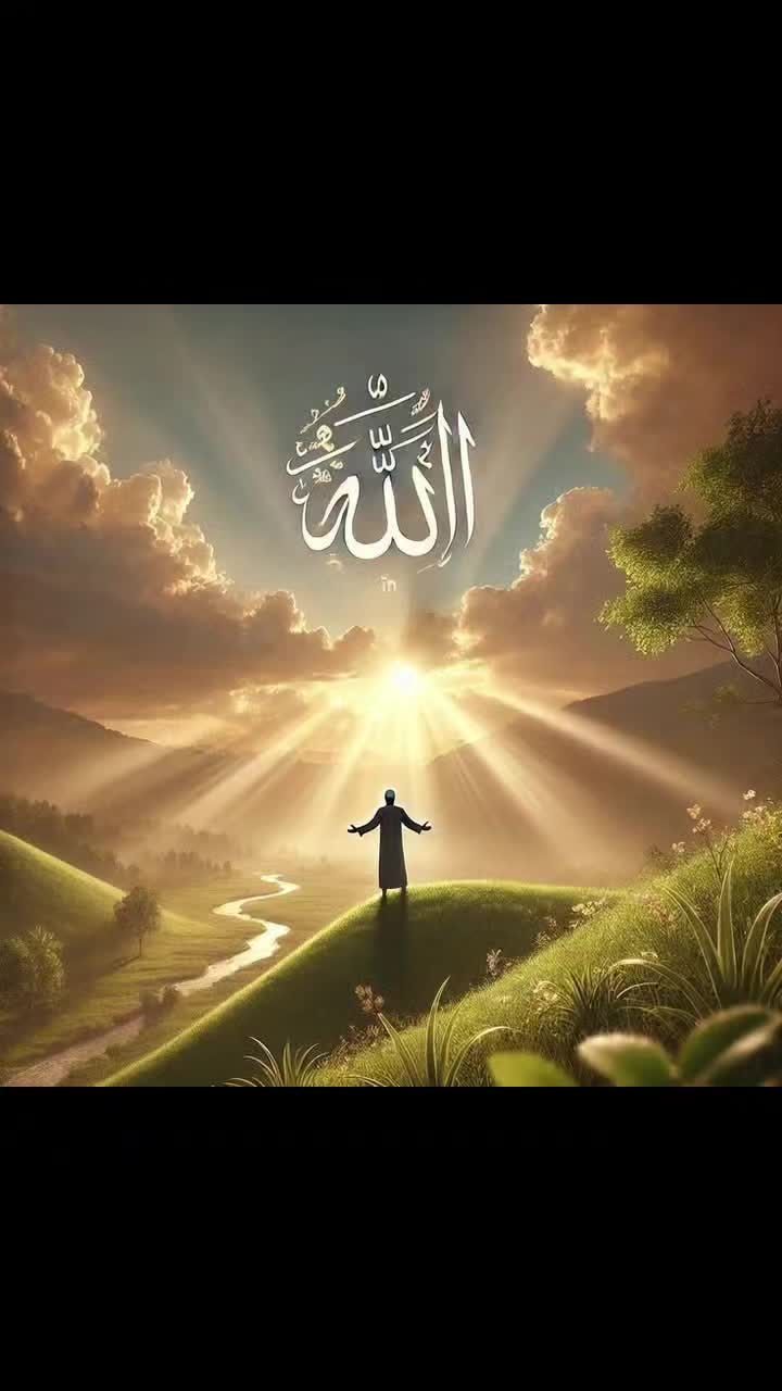 @اسلامی بہنیں📿🌹🕋