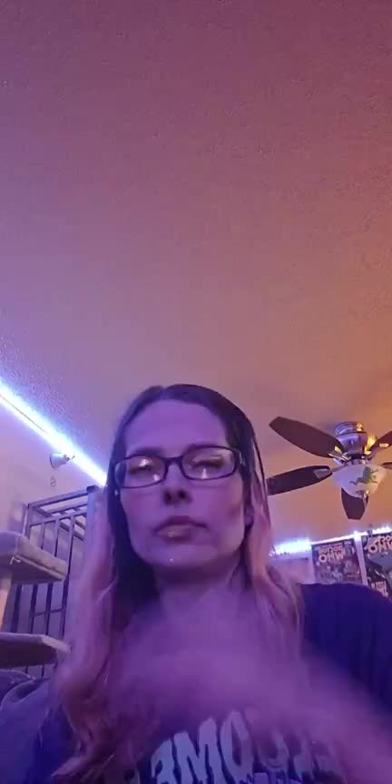 @Anna