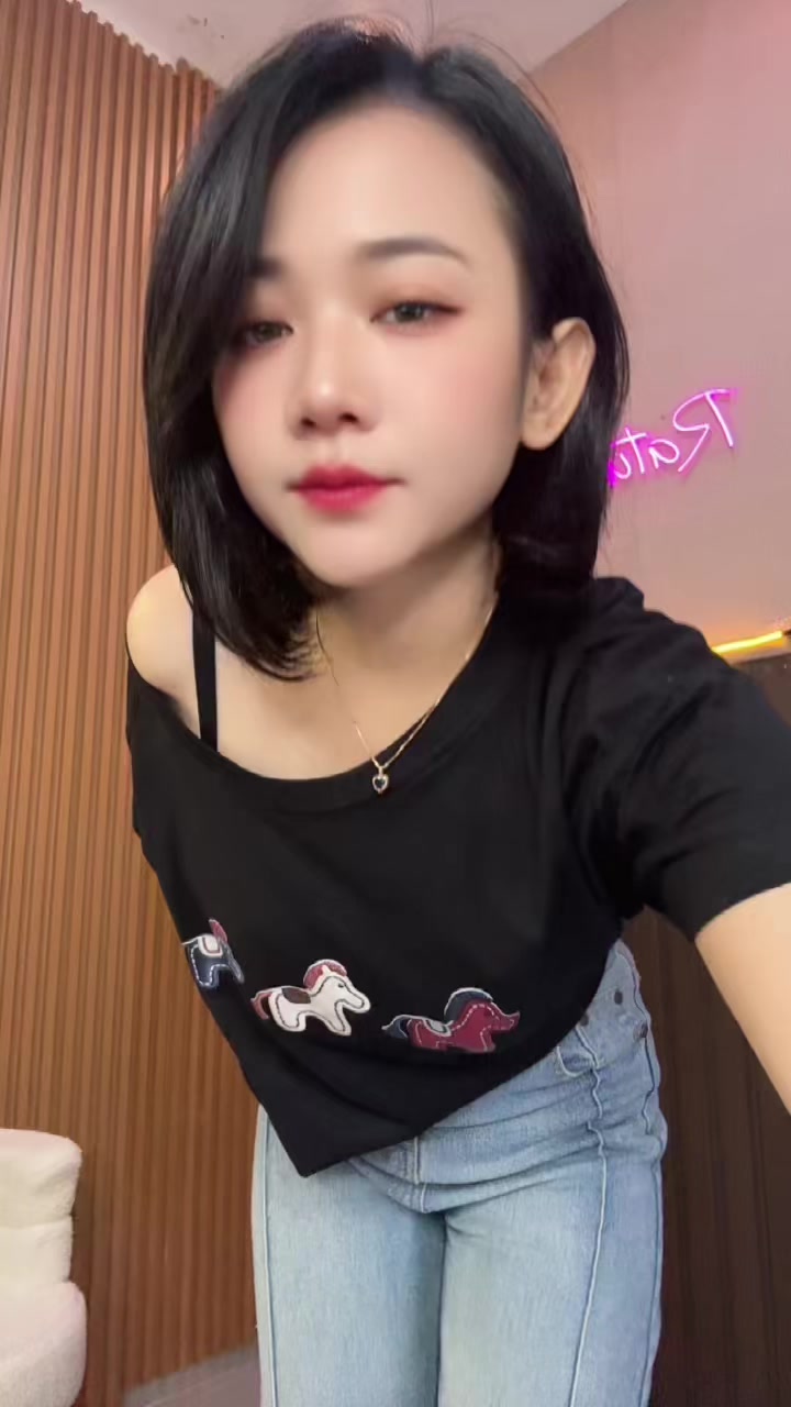 @Ratu Co