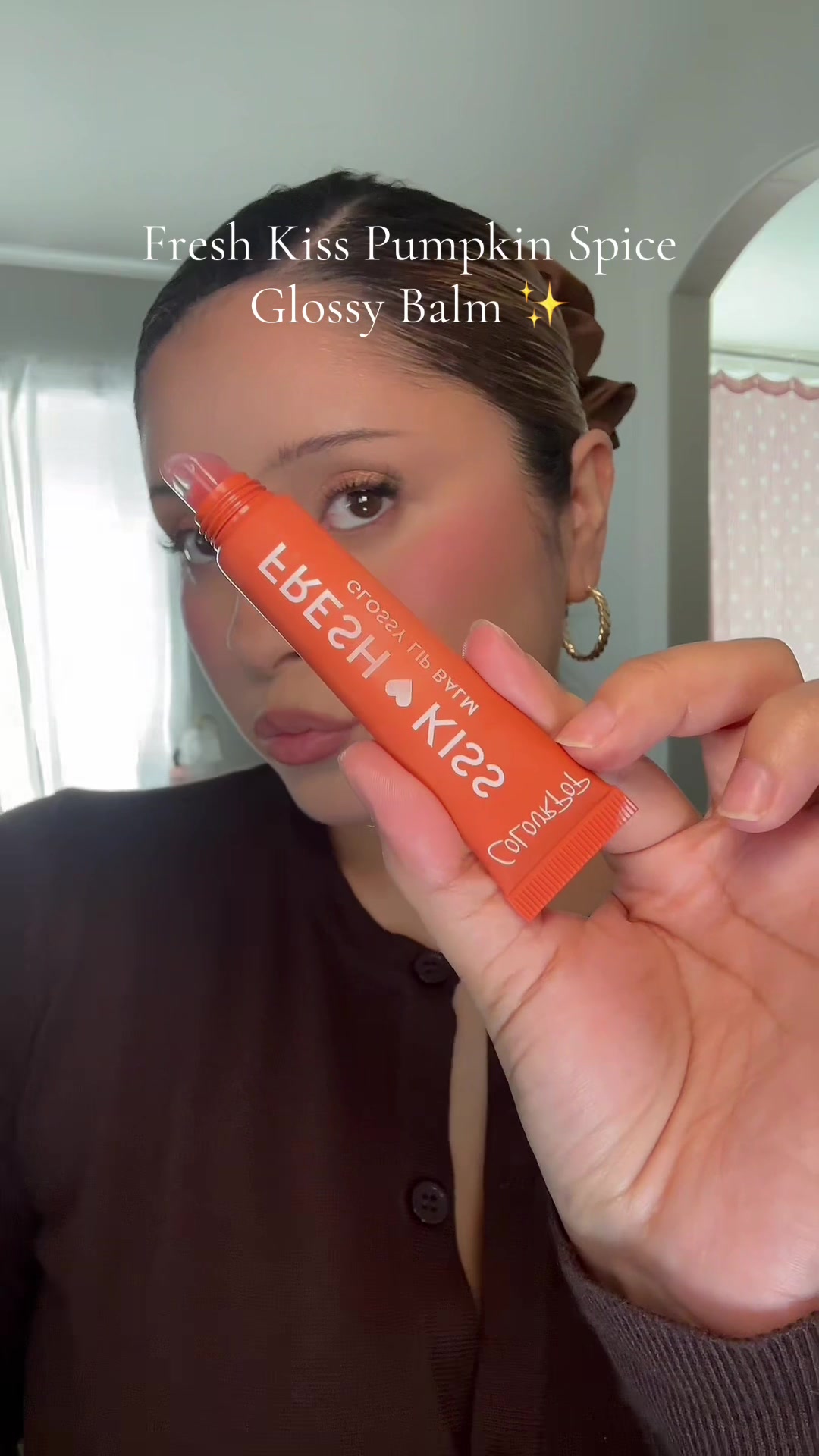 @ColourPop Cosmetics