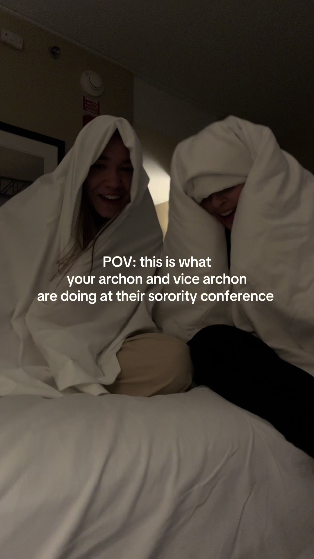 @megan m