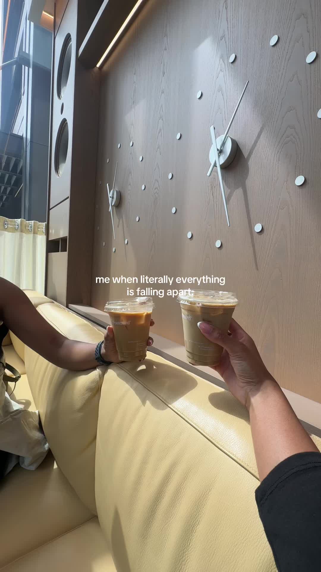 @Manah