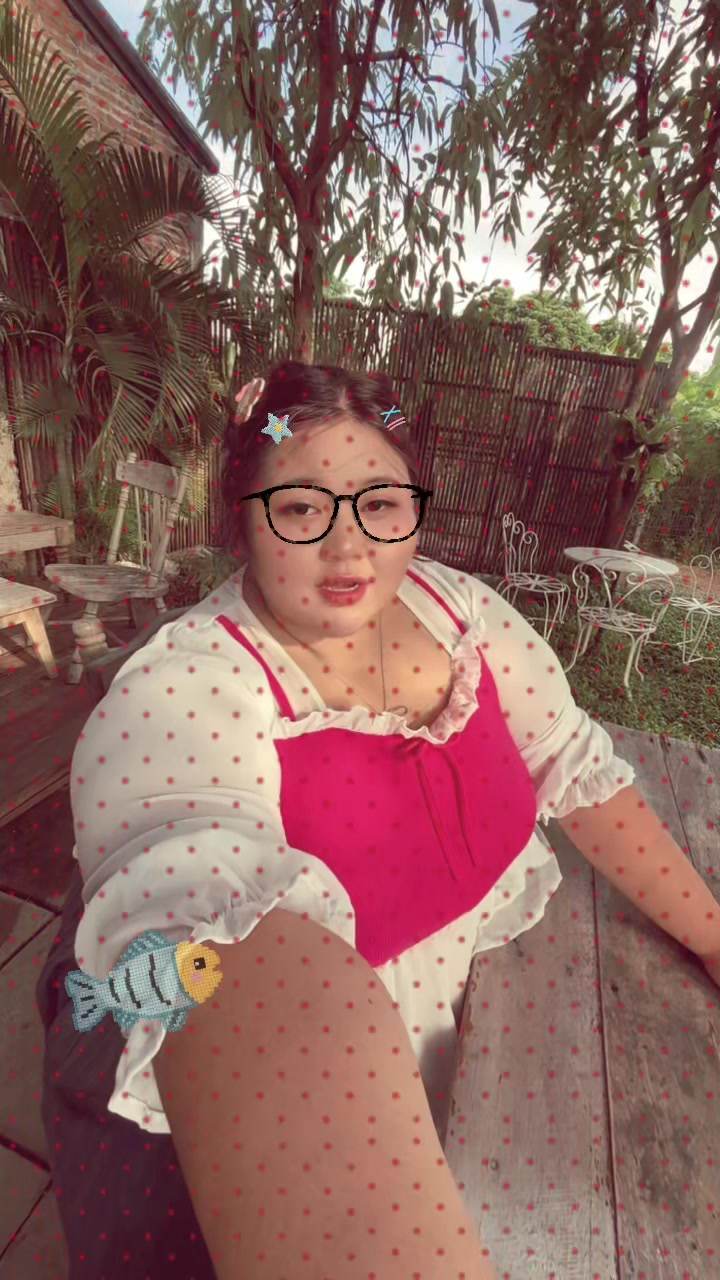 @ploy18498
