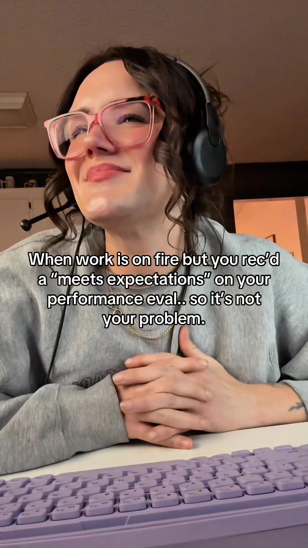 @Kagen | Work From Home