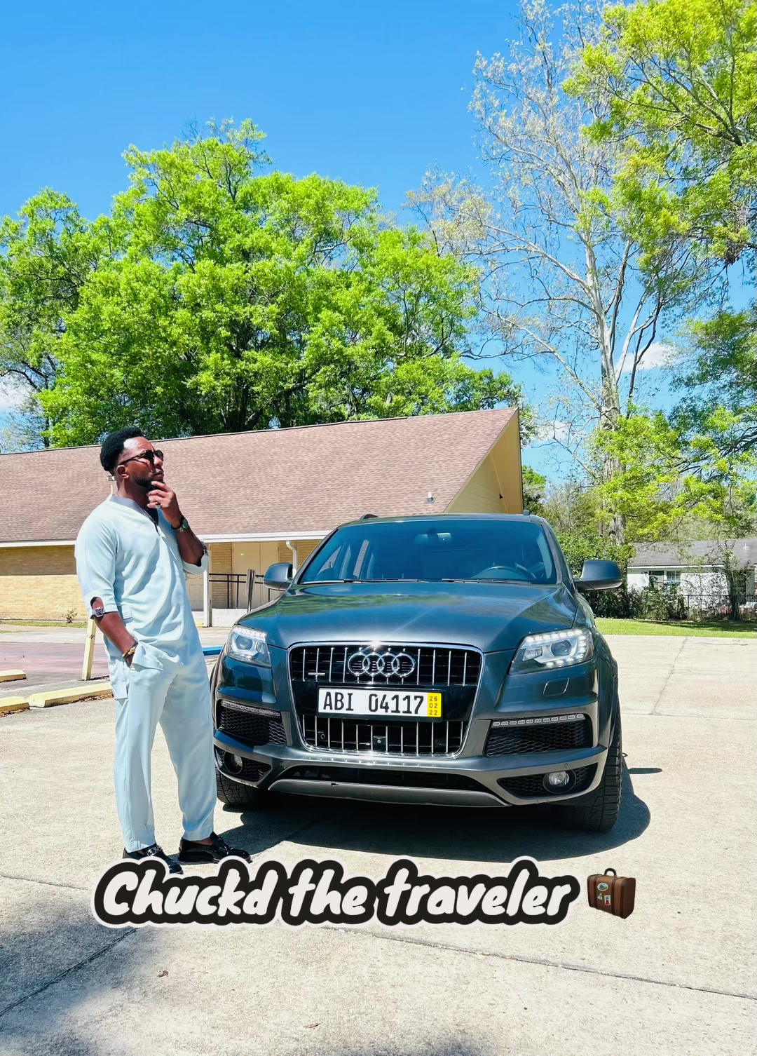 @chuckd.the.travel