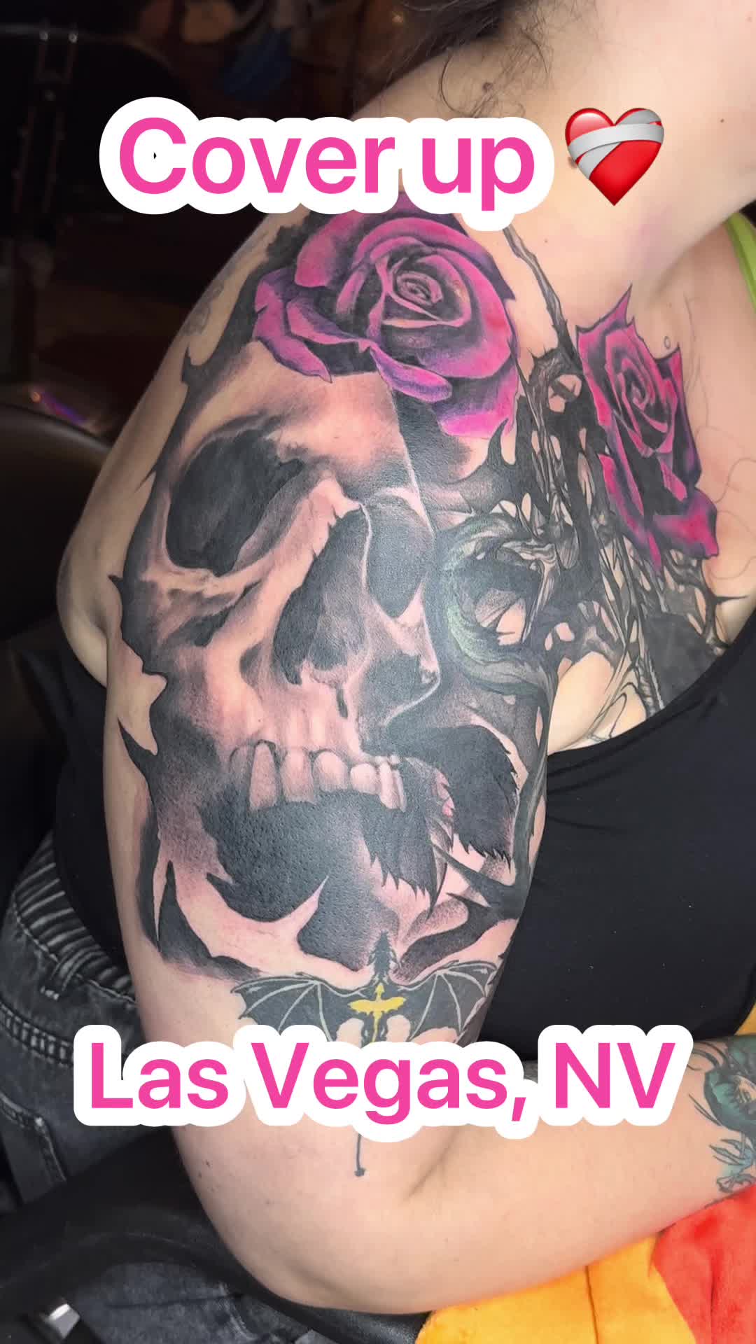 @nicogu_tattoo7