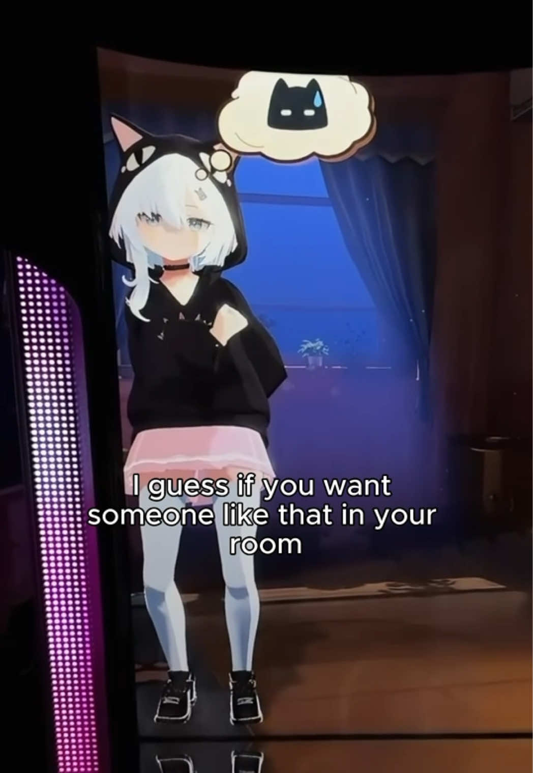 @Billy Han