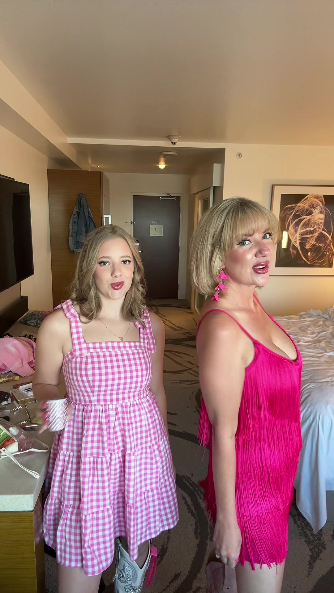 @Jen-Becoming Her after 40