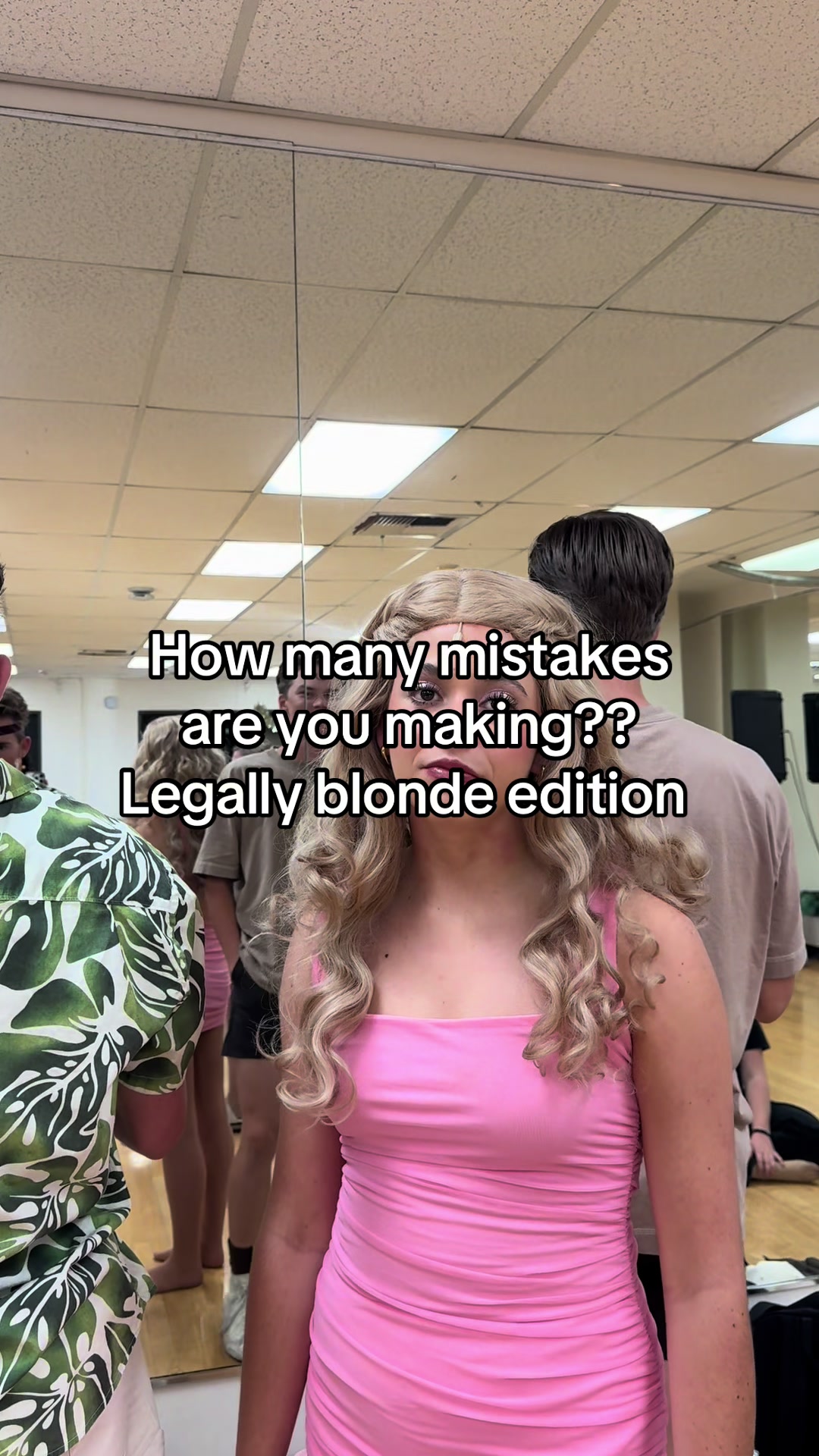 @dhhssocsa