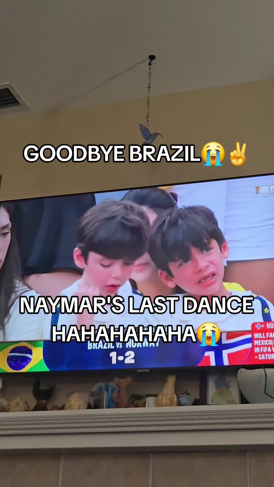@Symbolicfan