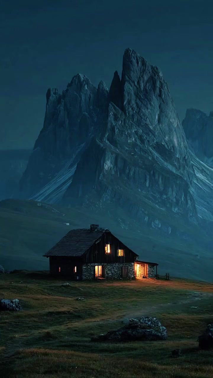 @Duyqusuz_ifade
