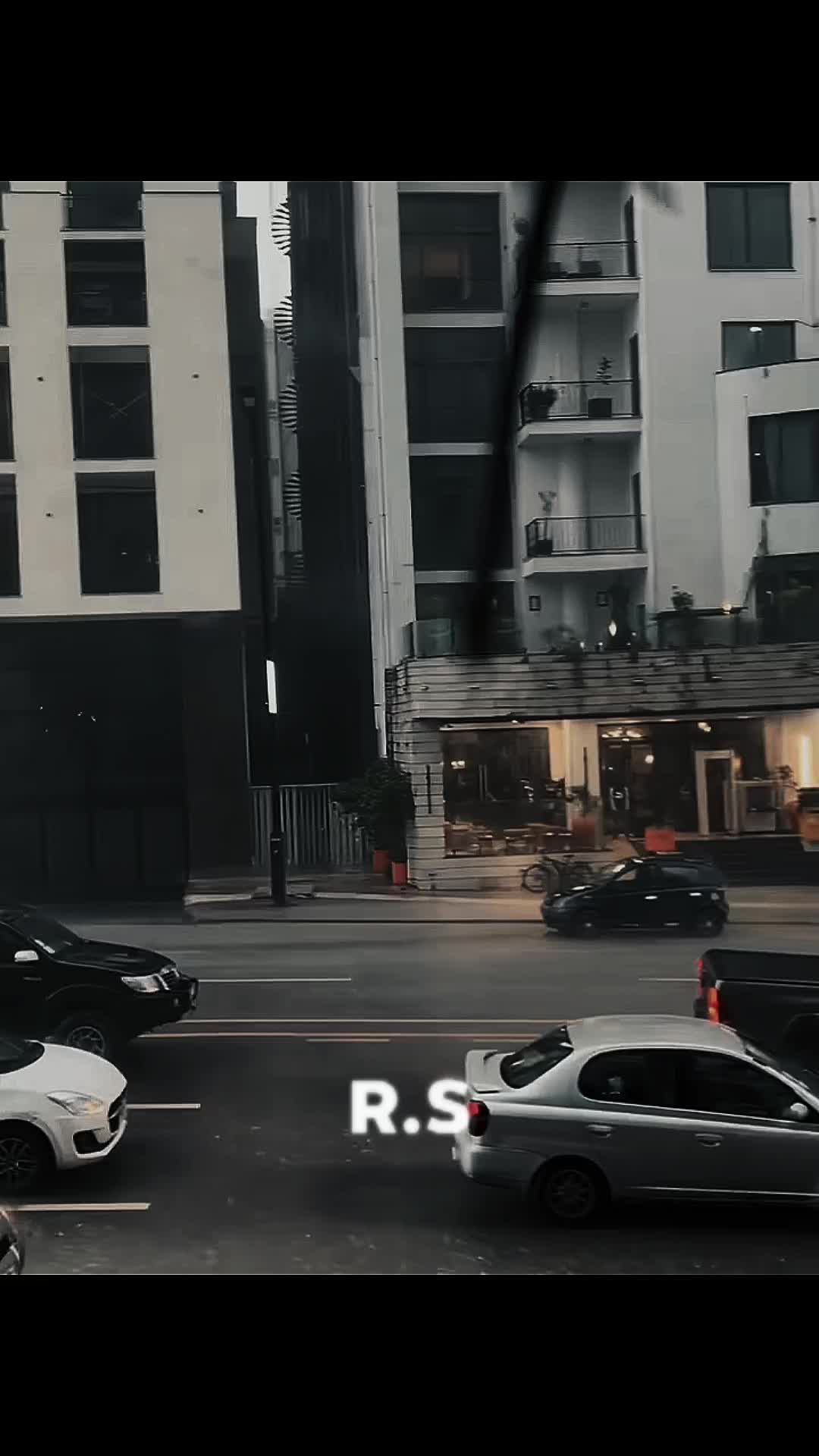 @RAS_santa🔮