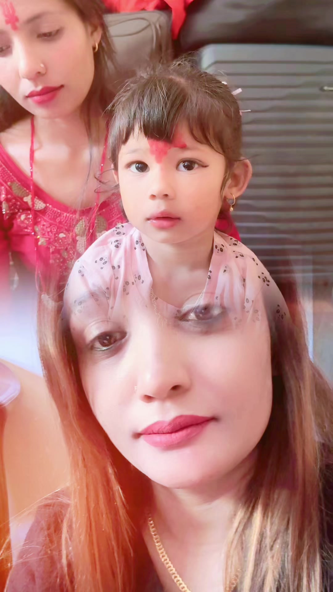 @👑PRINCESS👑