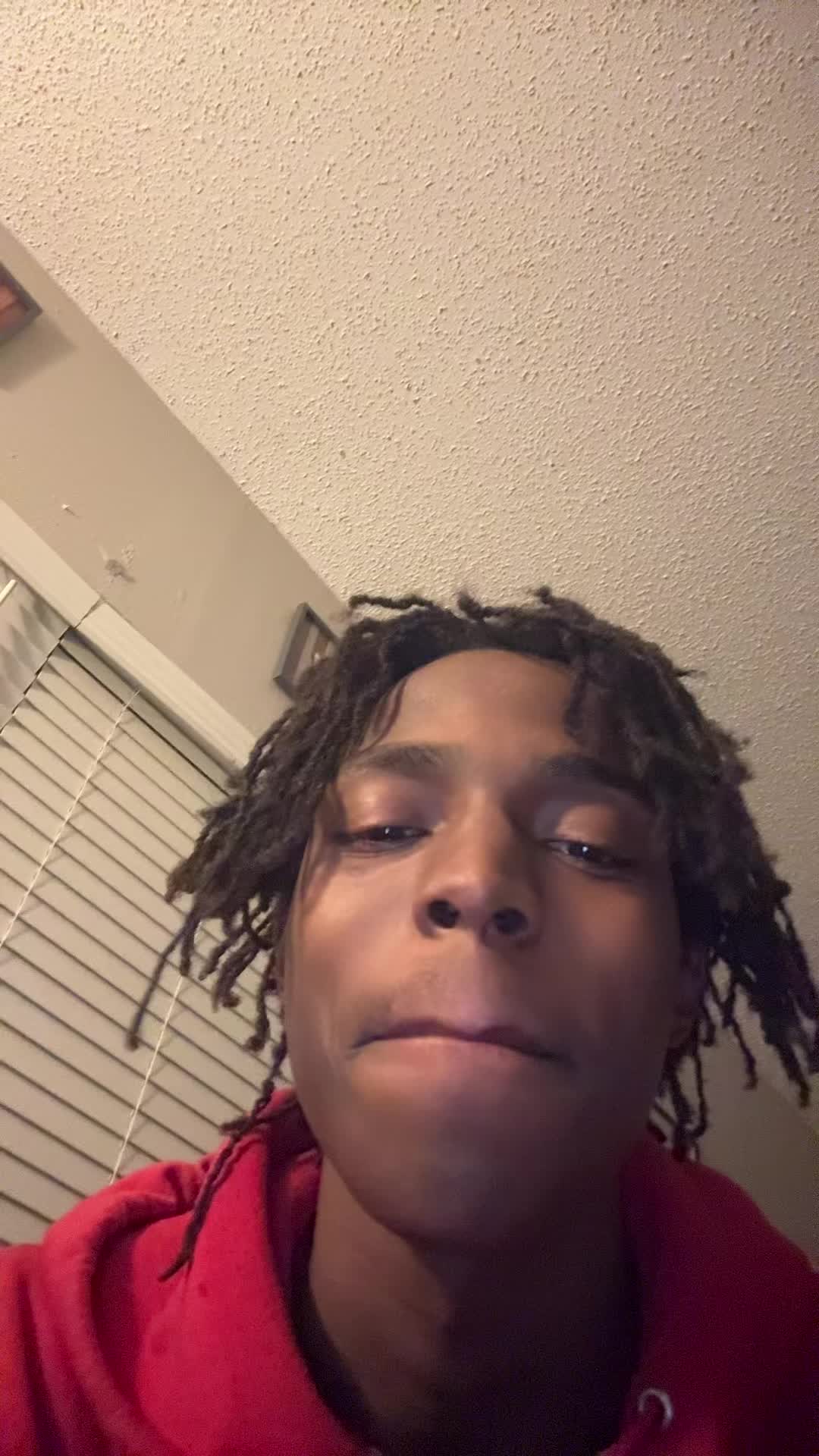 @🅿️3