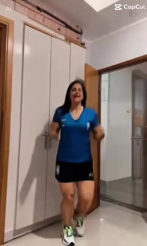 @Ro🧿🍀